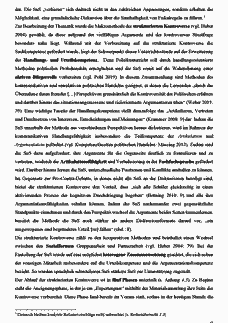 Vorschau Seite 11