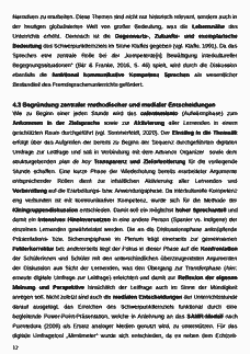 Vorschau Seite 12