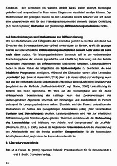 Vorschau Seite 13