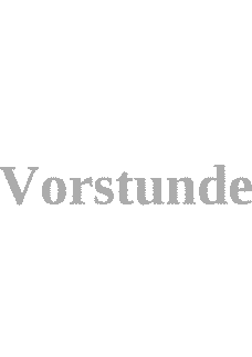 Vorschau Seite 12