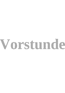 Vorschau Seite 14
