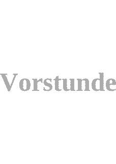 Vorschau Seite 16