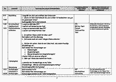Vorschau Seite 7