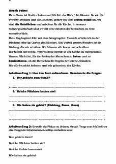 Vorschau Seite 17
