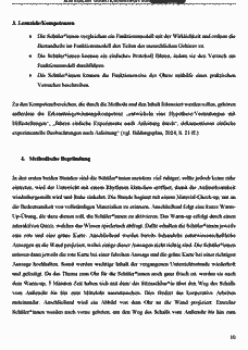 Vorschau Seite 4
