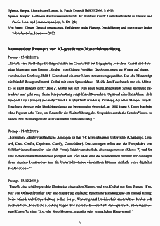 Vorschau Seite 14