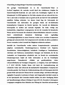 Vorschau Seite 12