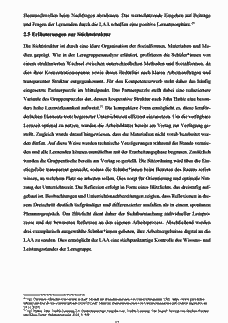 Vorschau Seite 11