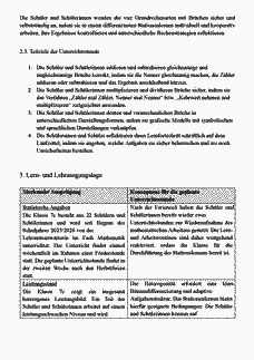 Vorschau Seite 4