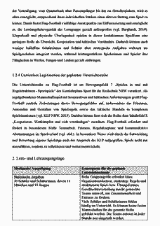 Vorschau Seite 5