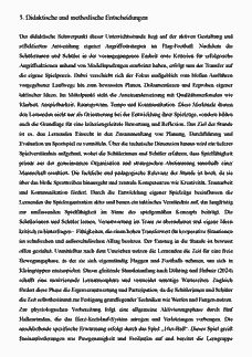 Vorschau Seite 7
