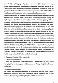 Vorschau Seite 4