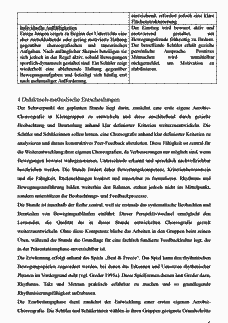 Vorschau Seite 6