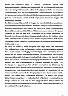 Vorschau Seite 8