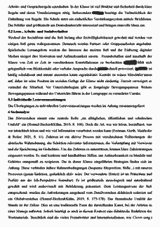 Vorschau Seite 4