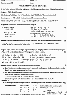 Vorschau Seite 1