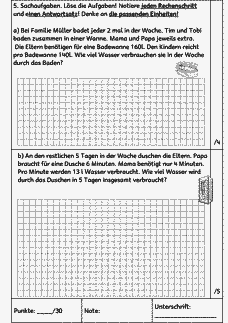 Vorschau Seite 2