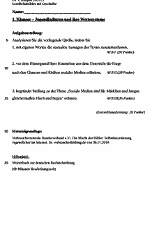 Vorschau Seite 1