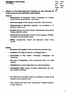 Vorschau Seite 3
