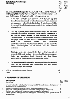 Vorschau Seite 5