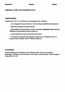 Vorschau Seite 1