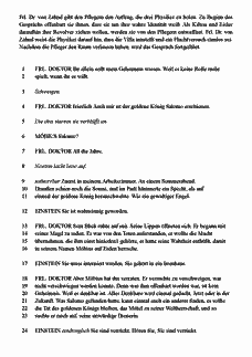 Vorschau Seite 2
