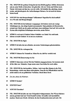 Vorschau Seite 3