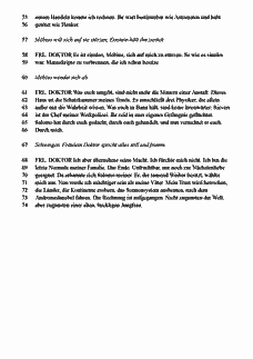 Vorschau Seite 4