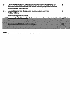 Vorschau Seite 5