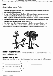Vorschau Seite 1