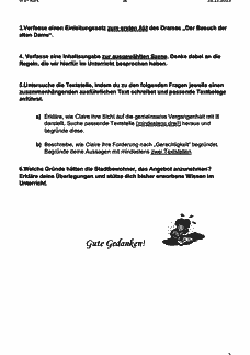 Vorschau Seite 2