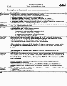 Vorschau Seite 1