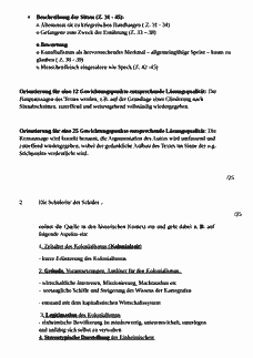 Vorschau Seite 3