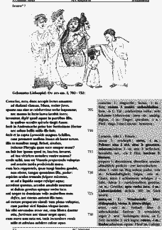 Vorschau Seite 12