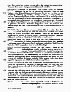 Vorschau Seite 14