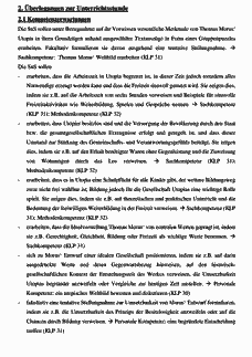 Vorschau Seite 8