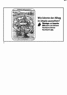 Vorschau Seite 19