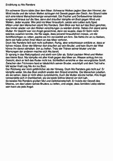Vorschau Seite 1