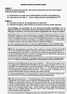 Vorschau Seite 1
