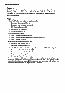 Vorschau Seite 1
