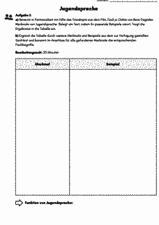 Vorschau Seite 1