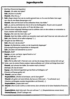 Vorschau Seite 2
