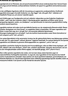 Vorschau Seite 3