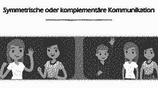 Vorschau Seite 2