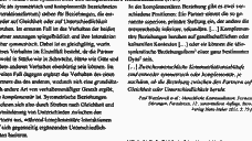 Vorschau Seite 4