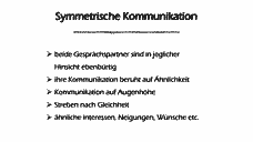 Vorschau Seite 5