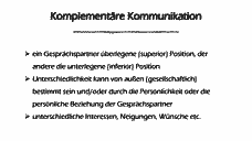 Vorschau Seite 6