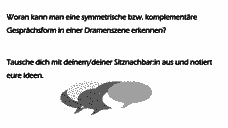 Vorschau Seite 7