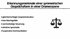 Vorschau Seite 8