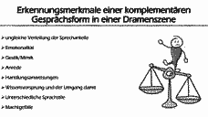 Vorschau Seite 9